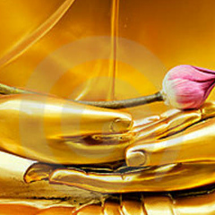 Татьяна Ремизова, 25.01.1970, Москва