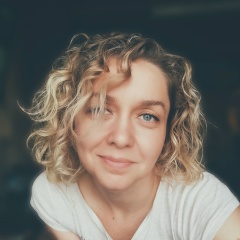 Ирина Долгорукова, 04.01, Нижний Тагил