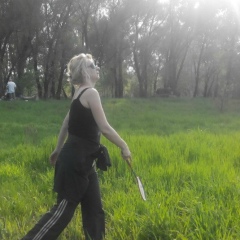 Юлия Прокопенко, 21.05.1978, Киев