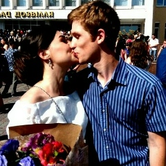 Nastya Yeroshenko, 02.02, Полтава