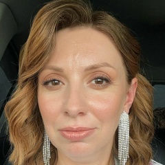 Наталия Лундина, 08.08, Тюмень