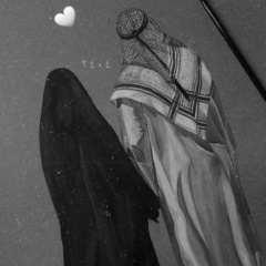 Мухаммад Кагерманов, 01.08.1995, Чечен-Аул