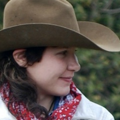 Карина Тричик, 07.01, Минск