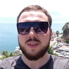 Марсель Нурмухаметов, 06.04.1922, Екатеринбург