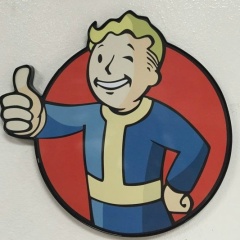 Иван Б, Санкт-Петербург