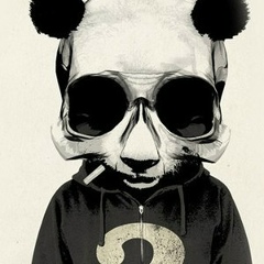 Бекислам Мейрамбек, 15.04, Тараз