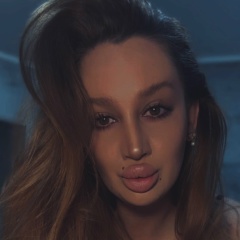 Юлия Водопьянова, 20.03.1991, Рудный