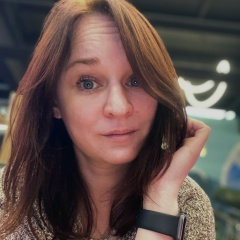 Елена Иванова, 02.10, Тверь