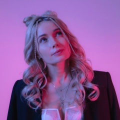 Юля Март, 06.01