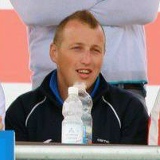 Денис Трусов, 27.03.1982, Москва