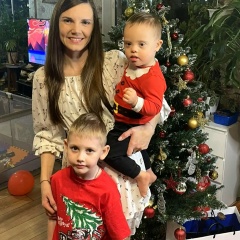 Любаша Фролова, 01.10, Санкт-Петербург