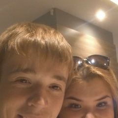 Кирилл Мерзляков, 11.05, Екатеринбург