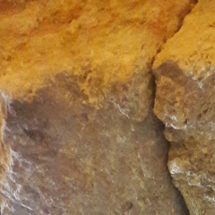 Арсен Анталия, 01.01.1979, Санкт-Петербург