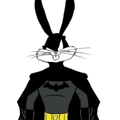 Жека Мохнеff, 28.10, Москва