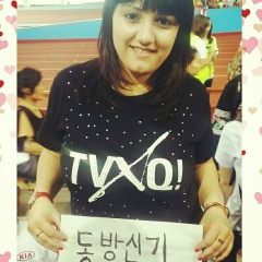 Анжелика Багдасарян, 29.08