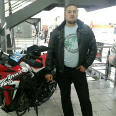 Георгий Векуа, 10.07.1984, Genève