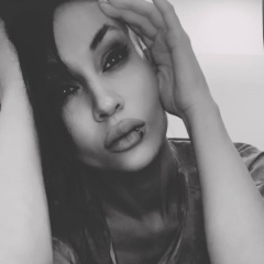 Диана Индика