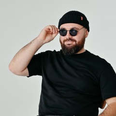 Фятхи Биккиняев, 20.10.1988, Тольятти