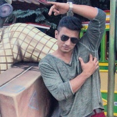 Эльмар Гусейнов, 04.02, Санкт-Петербург