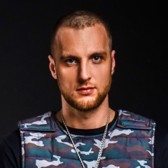 Тимур Гарафутдинов, Москва