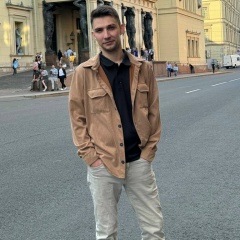 Руслан Бедретдинов, Ставрополь