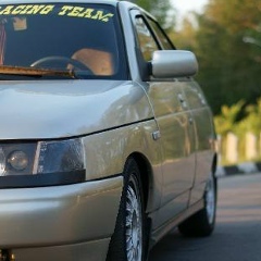 Иван Ушанов, 14.09.1987, Конаково