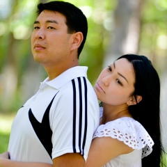 Алмат Абуов, 12.03.1985, Тараз