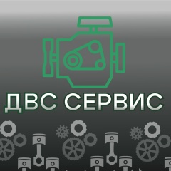 Тимофей Созонтов