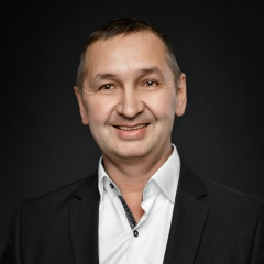 Эрик Асаев, 18.04, Уфа