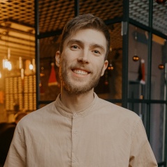 Влад Дрегин, 27.06, Челябинск