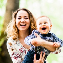Лера Енчевски, 18.02.1987, Erlangen