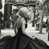 Ася Хайирова, 16.11, Махачкала