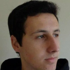 Paulo Paitax, 30.06.1994, Curitiba