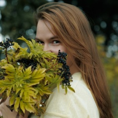 Анна Шнипп, Краснодар