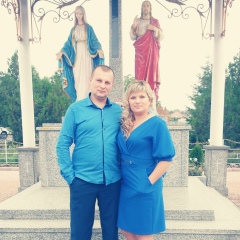 Сергій Питель, 17.10.1984, Умань