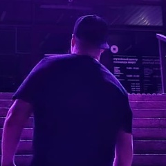 Игорь Кузнецов, 19.04, Абакан