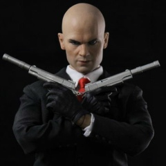 ေအာင္ျမတ္ လင္း, 22.05.1981