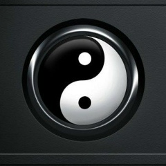 Полина Зверева, 08.10, Алматы