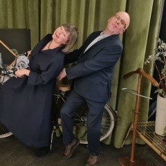 Ольга Тимаева, 16.08.1973, Костомукша