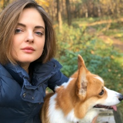 Jane Joshua, 05.06, Москва