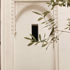 Alla Lee, 13.12, Санкт-Петербург