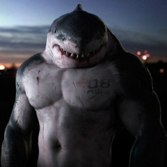 Наум Пантелеев, 23.09, Киров