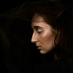 Ольга Тимурина, 02.07, Казань