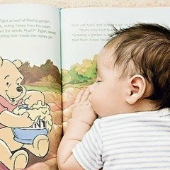 Good Goodbye, 08.01, Актау