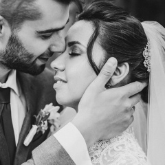 Юлия Хранова, 12.11.1990, Москва