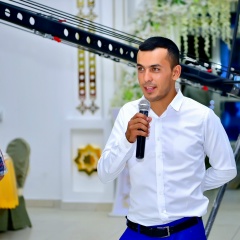 Mirzabek Rozmetov, 18.07.1997, Минск