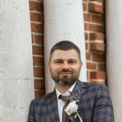 Виталий Буданов, 09.11.1988, Реутов