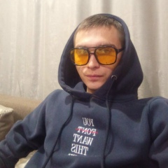 Дмитрий Мясников, 26.06