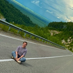 Алёна Плетнёва, 08.07, Ленинск-Кузнецкий