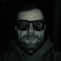 Владимир Шараевский, 25.05, Санкт-Петербург